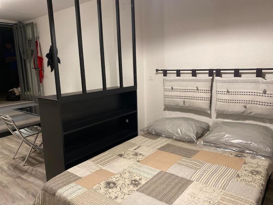 Apartment Aix Les Bains